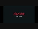 MOSHIMO 「Jun Bride」 MV