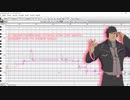 【UTAU】 RIP = Release 【アキラCVVC】