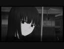 【雨にして人を外れ】雨夜の朗読会【実況】#8 最終回