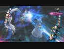 はじめての英雄伝説「閃の軌跡Ⅳ」を実況プレイ！part194前編