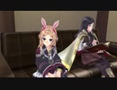 （実況）ロロナのアトリエDX（26）