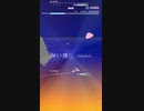 [グルコス]  細い線 MASTER 譜面確認用PP