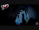 【プレイ動画】全力で楽しむペルソナ５ザ・ロイヤル Part96