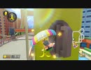 【実況】日誌的、マリカ8DX Part42