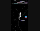 [グルコス]  囲い無き世は一期の月影 MASTER 譜面確認用PP