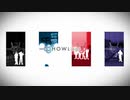 HOWLing (ハウリング) 【Teaser / ティザー】