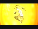 Amber !!! feat.初音ミク/Omoid3‬