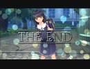 【紳士独で本気で浮気な】LoveR Kiss【ギャルゲ実況】PartFINAL
