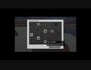 【Minecraft実況プレイ】バージョン1.0から全実績解除の旅【part1】