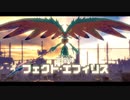 【初見実況】星のカービィディスカバリー part29