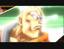 【実況】バトルロード大会制覇の旅　part24【ドラクエ】
