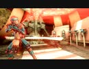 【ゆっくり実況】Warframeやるよ　～フォーカス試すよ・基本編～