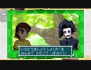 昔メダロッターだったおじさんがメダロットGを実況プレイ Part9(完)