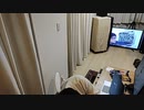 時事放談586目【債務不履行か！】７億５千万ドルのオフショア債保有者の一部が、１カ月の猶予期間が終了する１１日のアジア営業時間終了までに利払いを受け取っていない【中国国内不動産会社3位の融創中国】