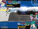 【実況】プレイスキルの下手な自分が幻想の系譜を実況プレイpart62