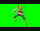 より抜きパラナイ守護騎士素材動画GB