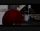 優しくなくてごめんね。【ソフトウェアトーク劇場】