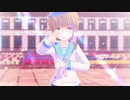 【MMD艦これ】HORIZON（エボシ式電）