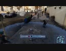 [スパイダーマン]第17回(17-4) 揺れるハーレム