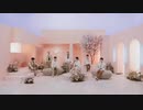 ENHYPEN (엔하이픈) 'Always' @ BUZZRHYTHM02