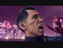 [龍が如く7]第50回(50-1) 刃物使い的場