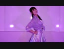 【なつめ】ワーワーワールド 踊ってみた【ぼっちでダンマス4エントリー】