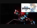 【BEAT SABER】Utada Hikaru/Simple and Clean -PLANITb Remix-