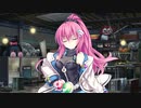 【実況】マホ、偽物or二重人格説浮上―『超次元ゲイムネプテューヌ Sisters VS Sisters』 第5話