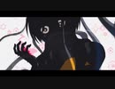 ロウワー  cover  Eito
