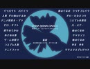【ニコニコメドレー】FEEL FREE!!!!!!