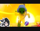 ミリテンダー#64