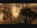 カッパのFF14生活175　遺品に宿る魂