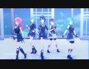 イフ feat. 黒昴宿 【ENUNUカバー】