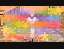 ワガママセルフィッシュ【自動作曲】【キャラミん】【CREEVO】