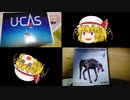 【ふらんの玩具コーナー】気が狂う玩具ユーカスとバイオハザードのプラモデル
