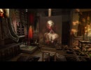 【実況】Layers of Fearを今更やる 12
