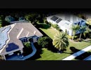 Green Pacific Solar Inc.