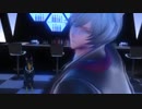 【MMDグラブル】ネハン【シャンティ】