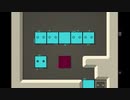 パズルの中のパズルをパズルするパズル『Patrick's Parabox』実況プレイpart12