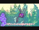 【Celeste】琴葉解説 any% for sub40 7A 0~2000m