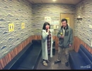 ふたりのラブソング／都はるみ&五木ひろし