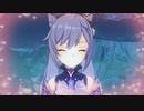 【原神】がんばれ！刻晴ちゃん外伝・・・・ポンコツクエストMAD