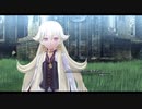 [創の軌跡]第39回(39-1) クロスベルを目指して