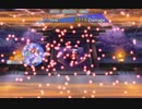 【東方ロストワード】白玉擂台 日次の部(2022/5/12)