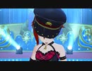 【ジュリア】Stand Up