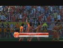 X360配信「實況足球2014」【KONAMI杯-歐洲盃】中國隊、廣州恒大隊和黃英清順隊-第二期 (11)