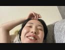 【むらまこ コメ無 再】相談。2022年4月22日