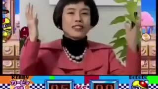 カービィのBGMに合わして 信仰祭Remix