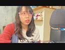 【むらまこ】二万のマイク買ったわ。2022年4月25日