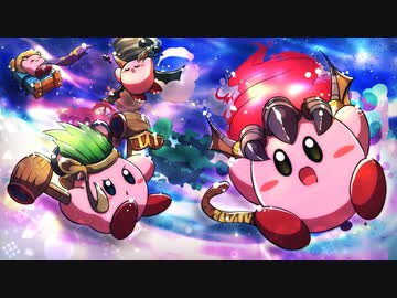 [ゆっくり実況]　でぃすかば　その47